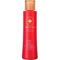 Amazon.co.jp: ジョアエコ313 ペリオデュークエッセンス37mL 美容液